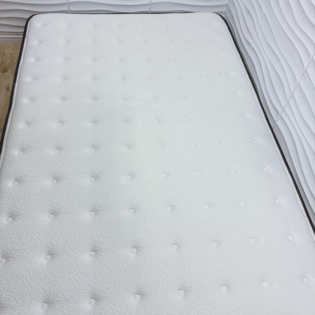 ＹＫＫ　2点購入