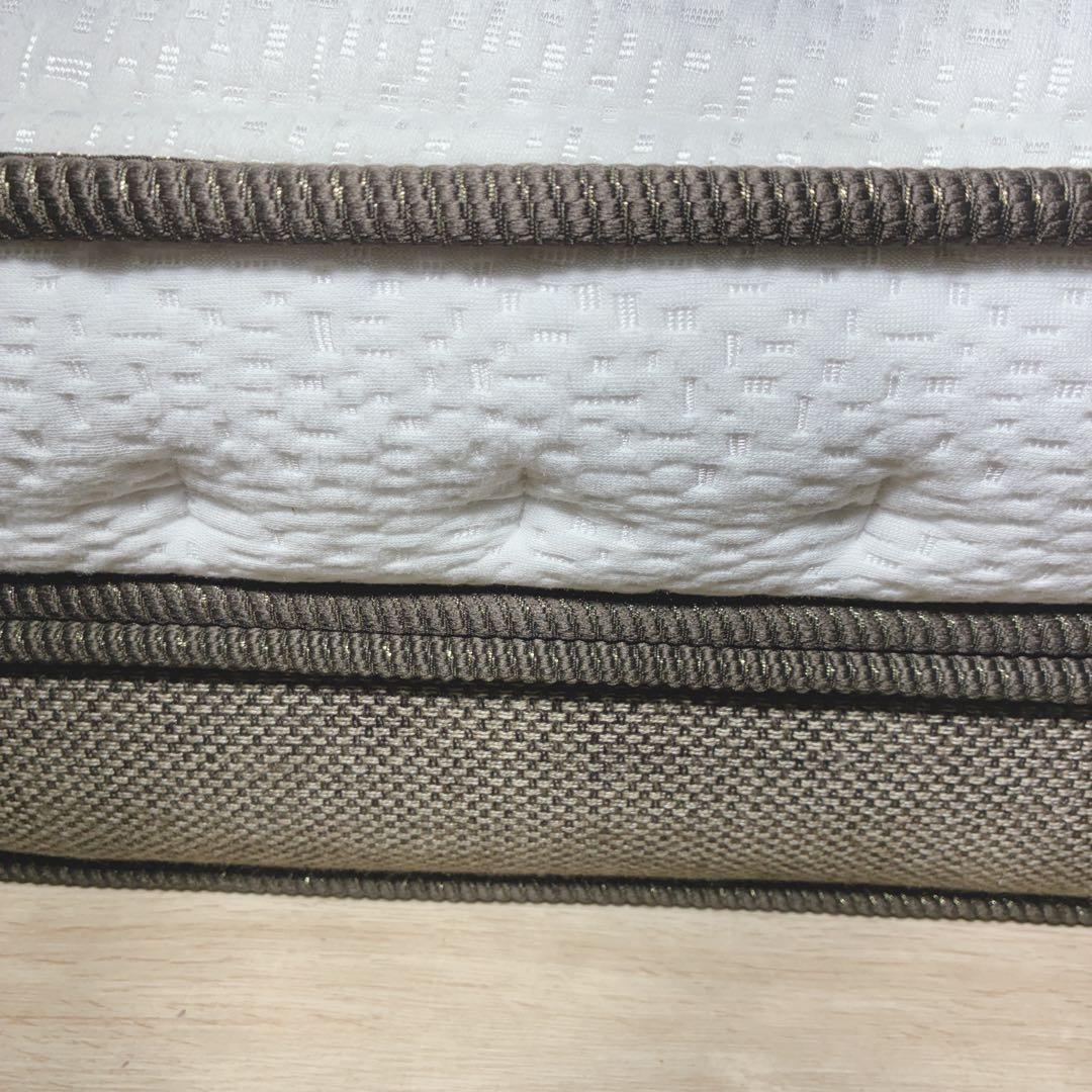 ＹＫＫ　2点購入