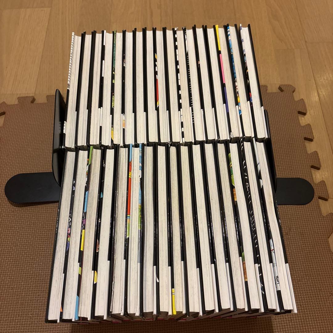 おばけマンションシリーズ　全33冊セット　むらいかよ　おばけのたからもの