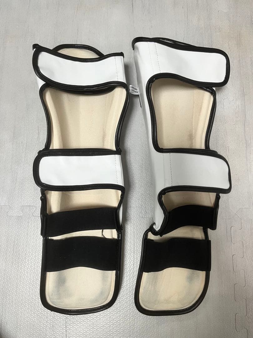 MMA セット　総合格闘技