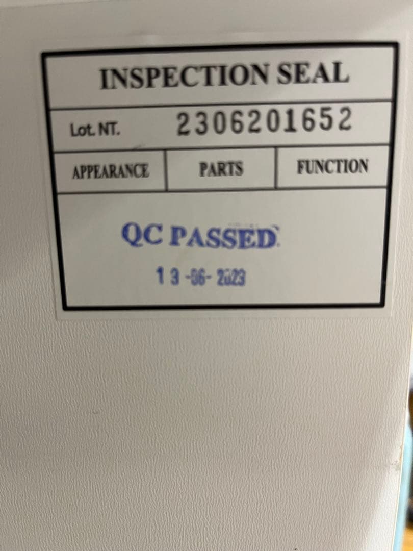 【しーちゃん】 ニトリ リガーレ キッチンボード 180cm