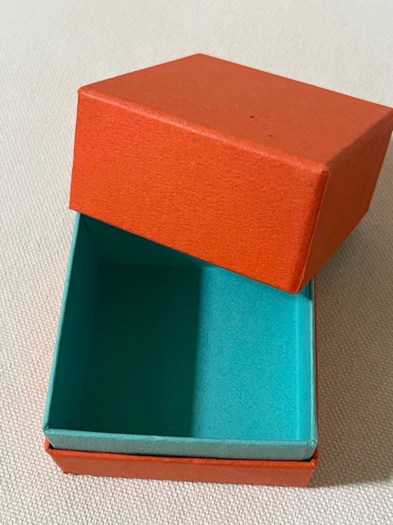 【美品】専用です！ミリィカレガリ マルチカラーネックレス