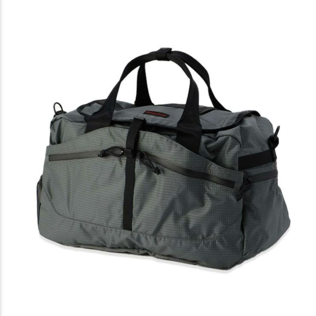 BRIEFING GOLF CLUB BOSTON SP 【販売終了品】