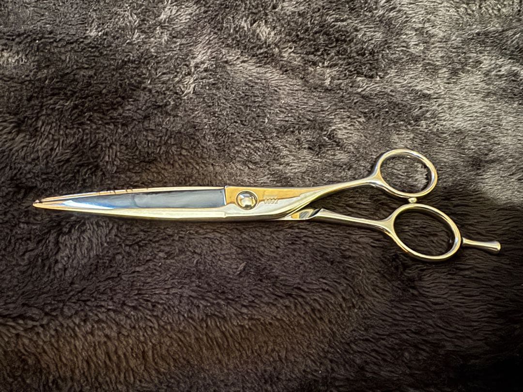 カノスタイル　シザー