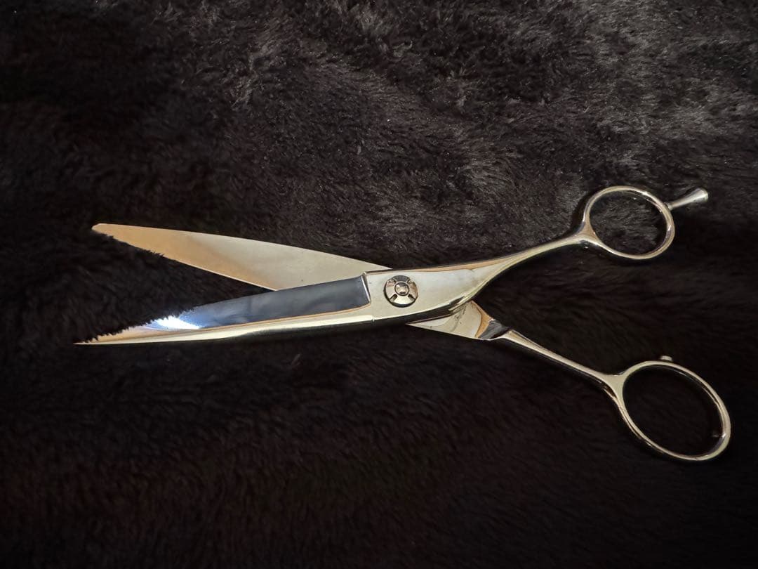 カノスタイル　シザー