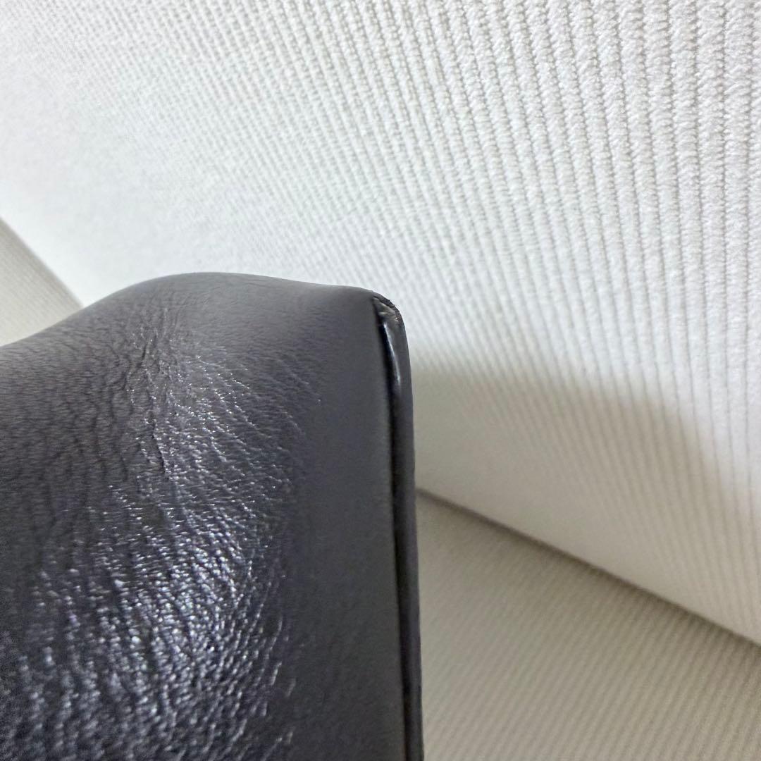 FENDI バイザウェイ by the way ミディアム