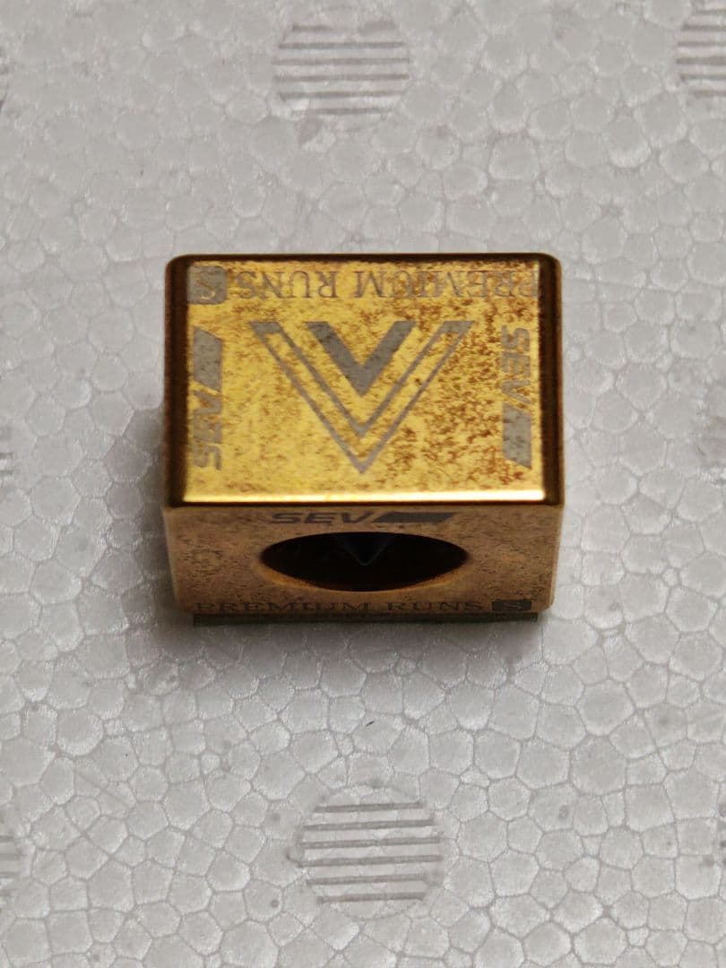 SEV PREMIUM ランズS