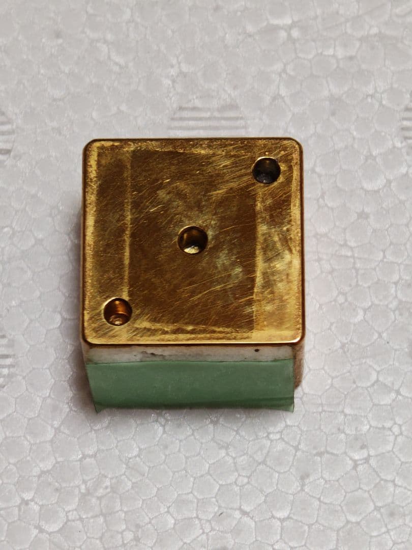 SEV PREMIUM ランズS