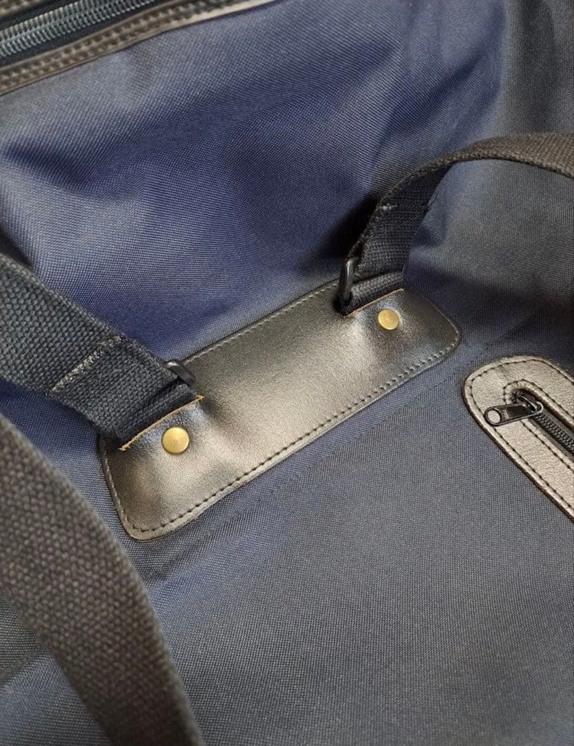 B&S チューバ　ソフトケース