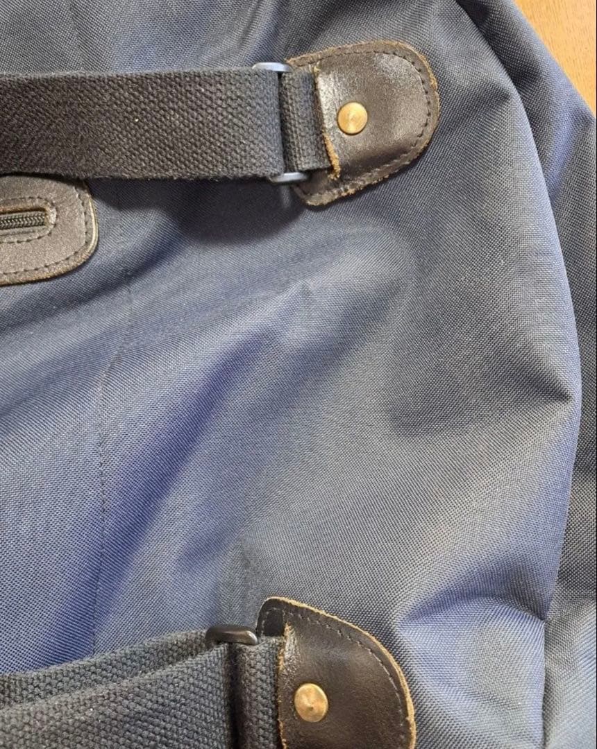 B&S チューバ　ソフトケース