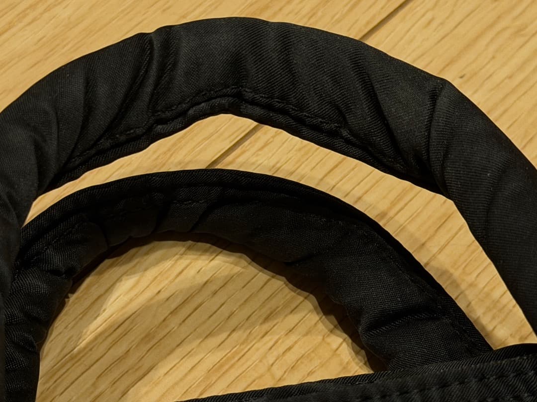 バッグ PORTER/TANKER 3WAY BRIEFCASE 622-77460