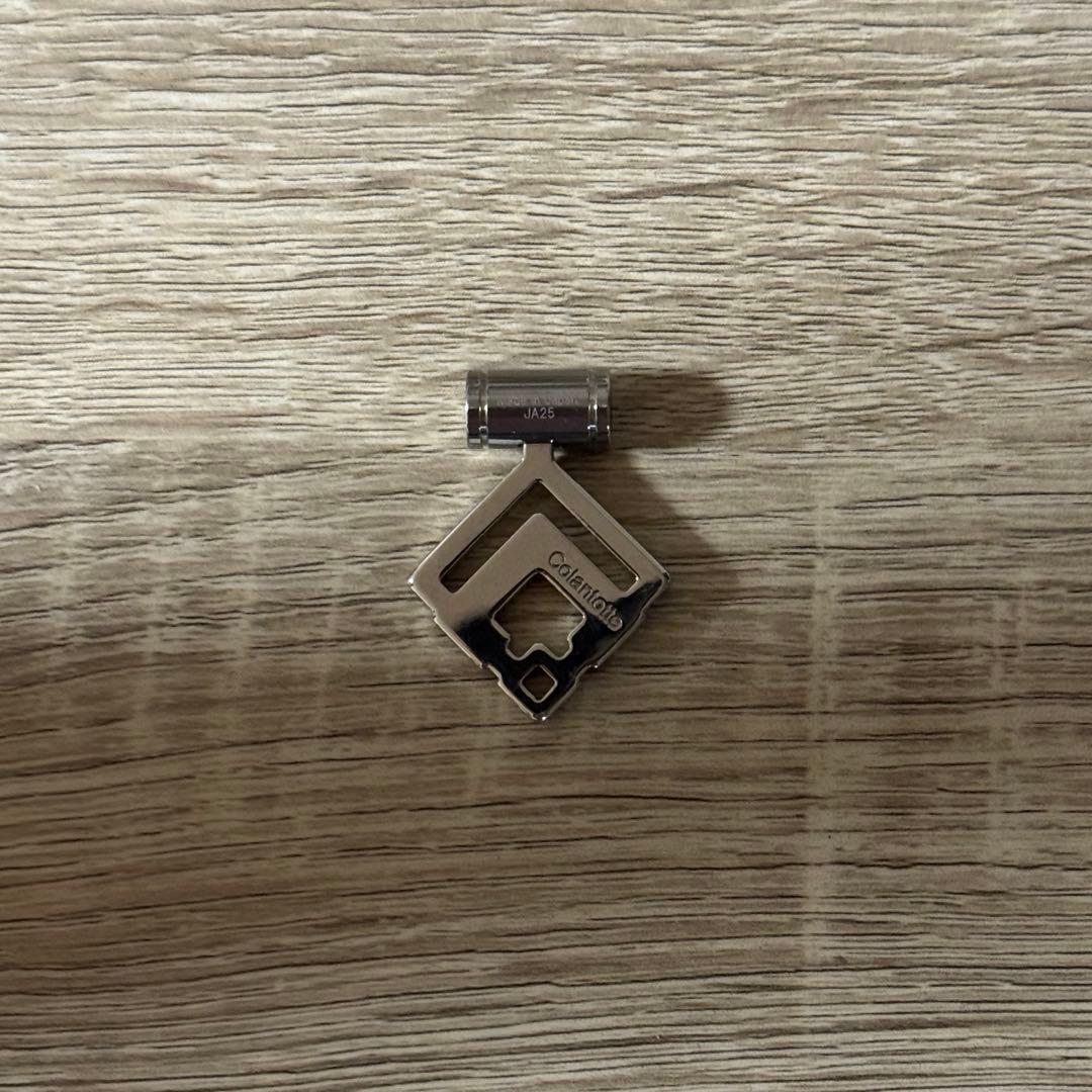 コラントッテ　※トップ部分のみ