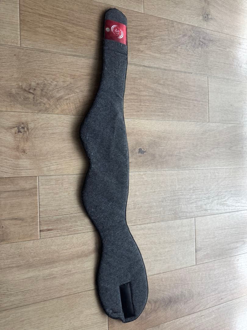 ☆新品未使用☆希少☆インベル アライヴン アイマスク