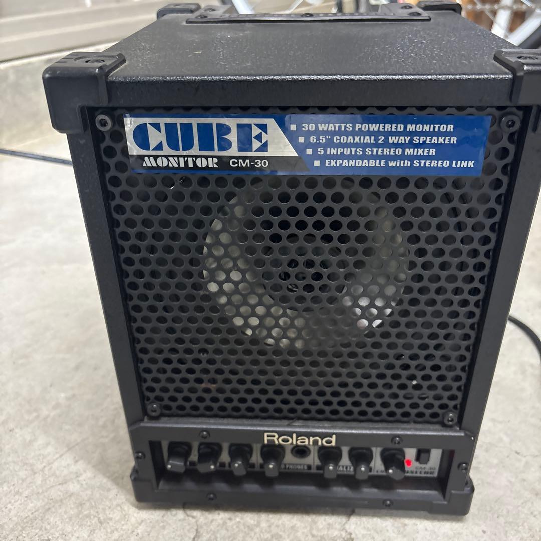 あべ様Roland JUNO-STAGEローランドジュノステージ シンセサイザ