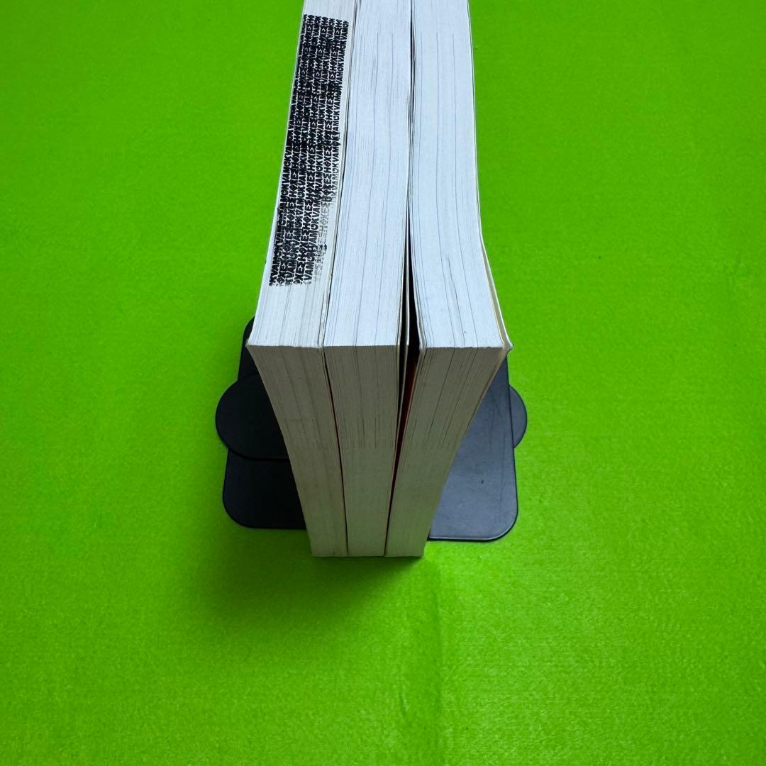 東京海洋大学 2015年～2023年　9年分　赤本