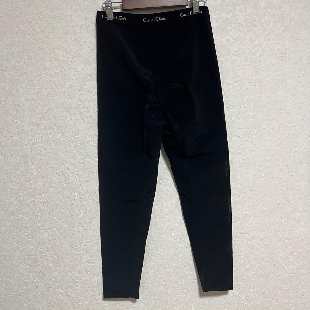 グラントイーワンズ lala ドレナージュスパッツ サイズ76