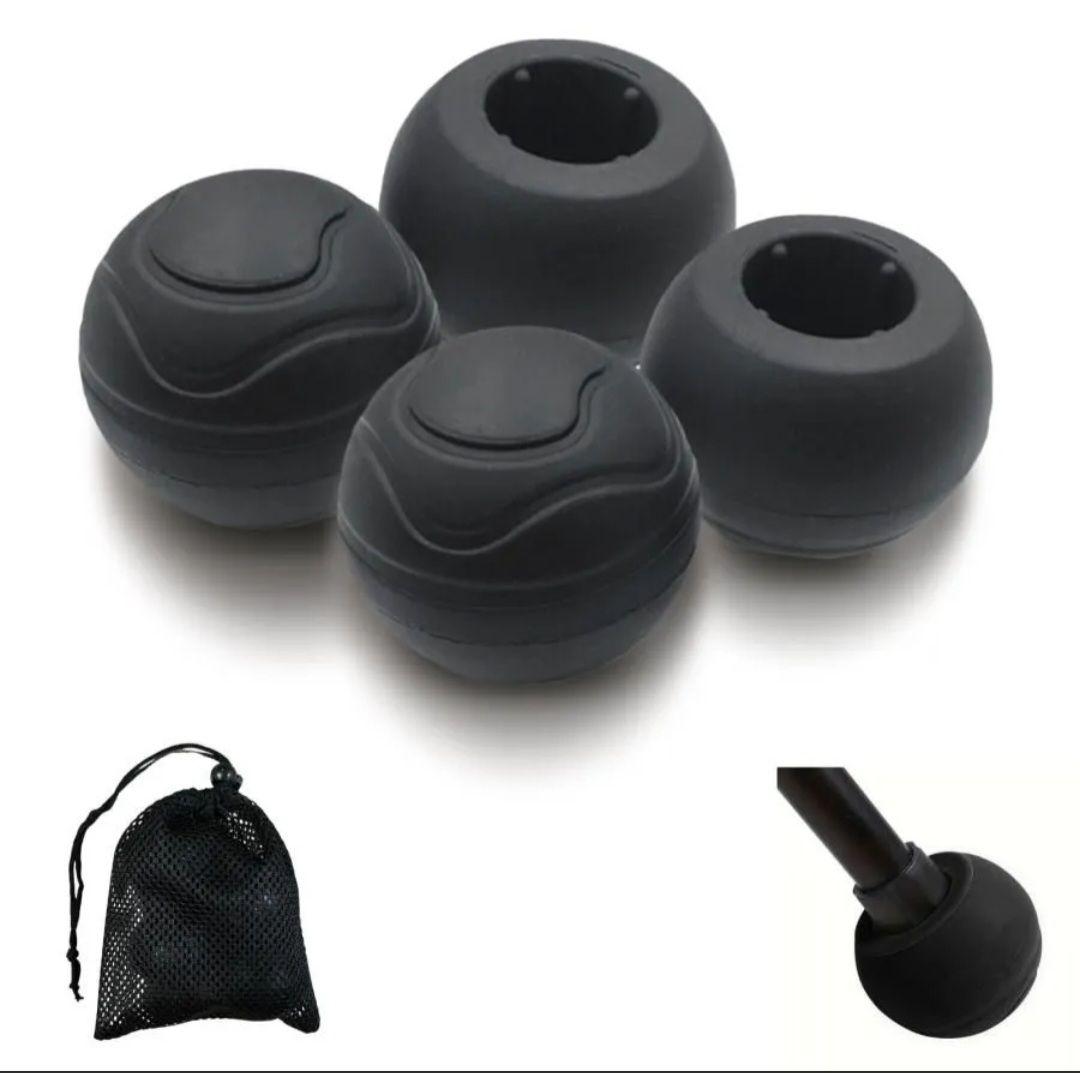 【極美品】Helinox ヘリノックス　チェアワン　オールブラック