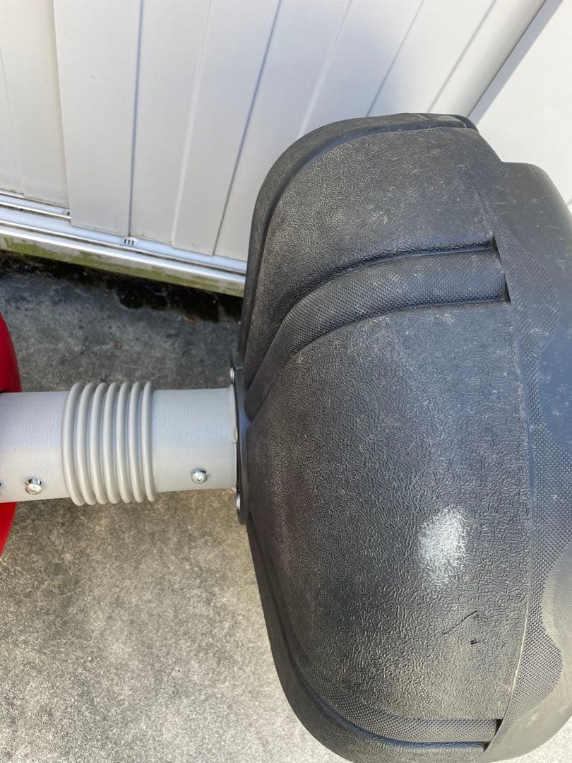 EVERLAST MMA サンドバッグ　スタンディングバッグ　格闘技メーカー