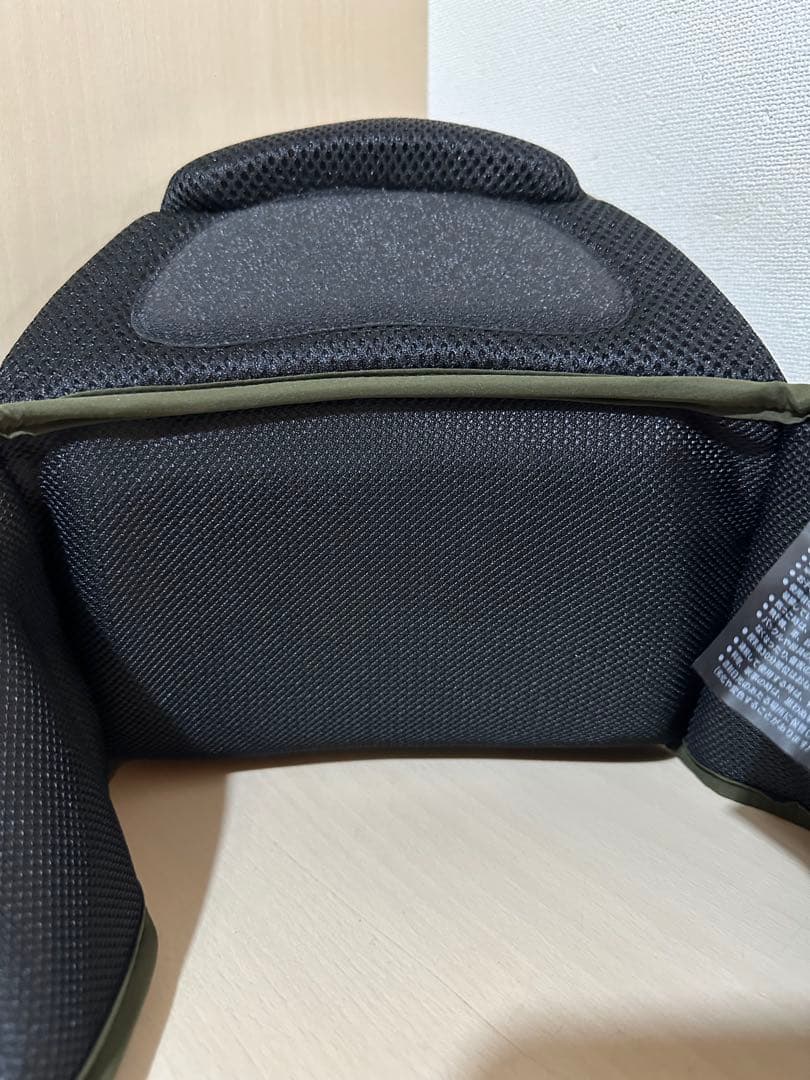 【極美品】ポルバンアドバンス ピトレスク POLBAN ADVANCE