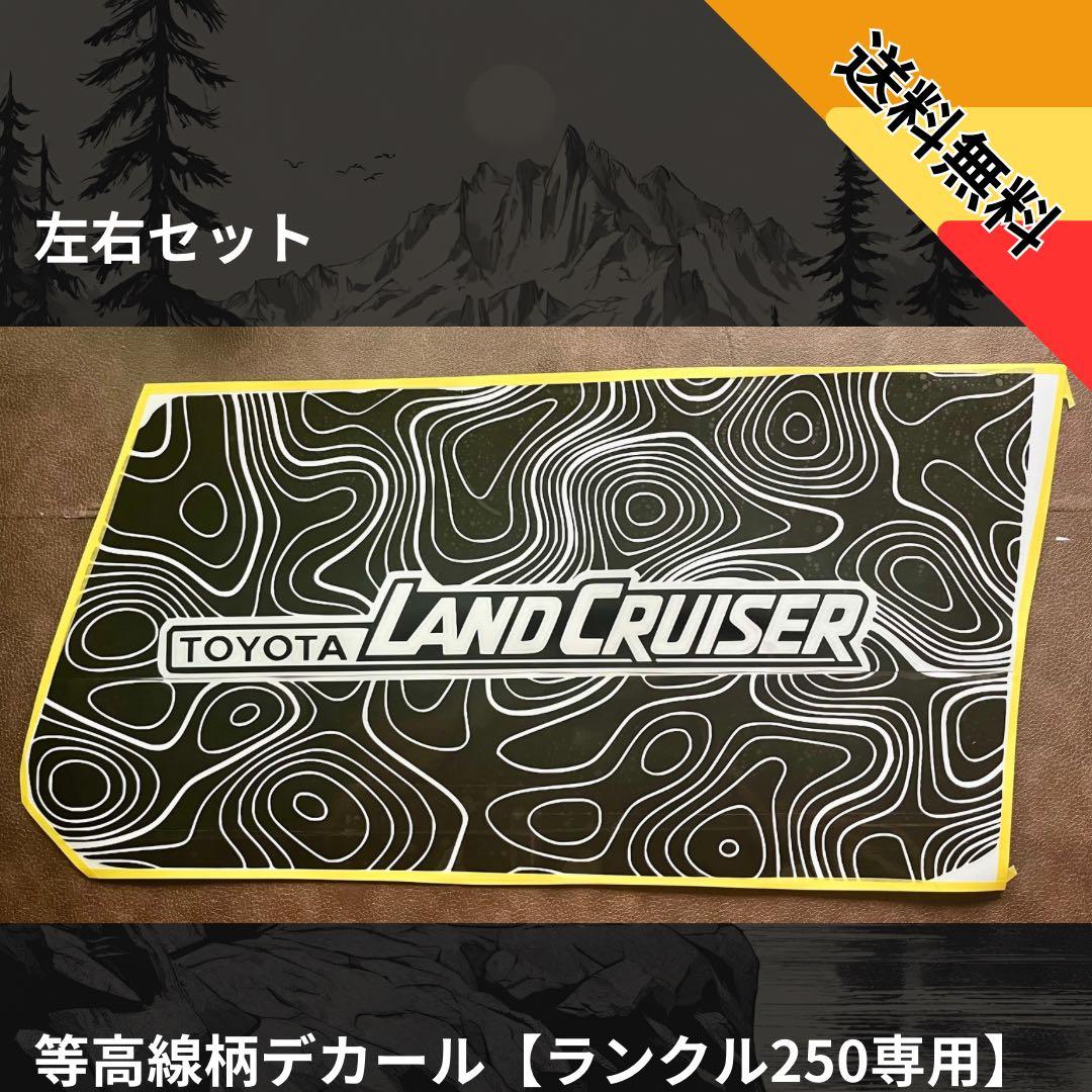 パーツ dandelions12