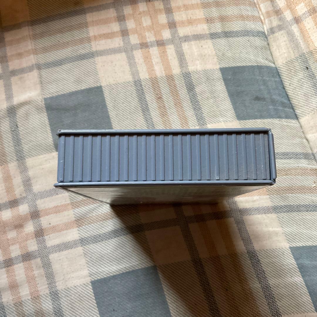 ビデオテープ　幸福の黄色いハンケチ。主演／高倉健、武田鉄矢、桃井かおり、松竹。