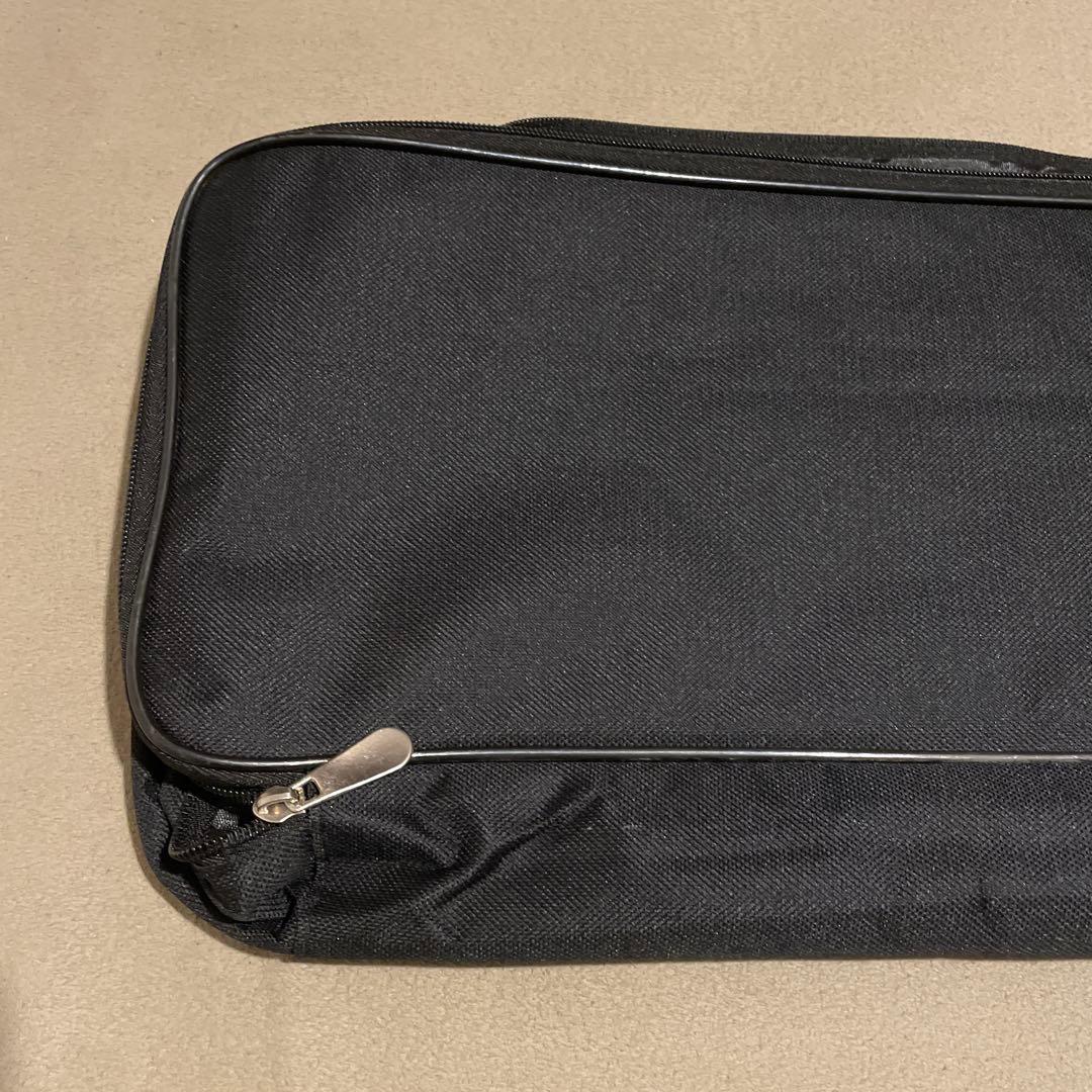 NIKOMAKU ニコマク　電子ピアノ SWAN-S 88鍵盤　楽譜付き