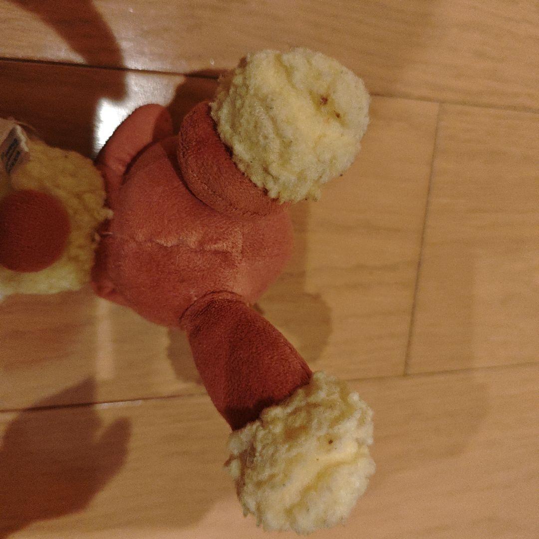 ポケモン ぬいぐるみ クッション まとめ売り