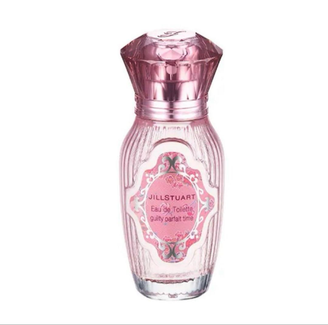 新品未使用　JILL STUART クリスマスコフレ 2024限定品