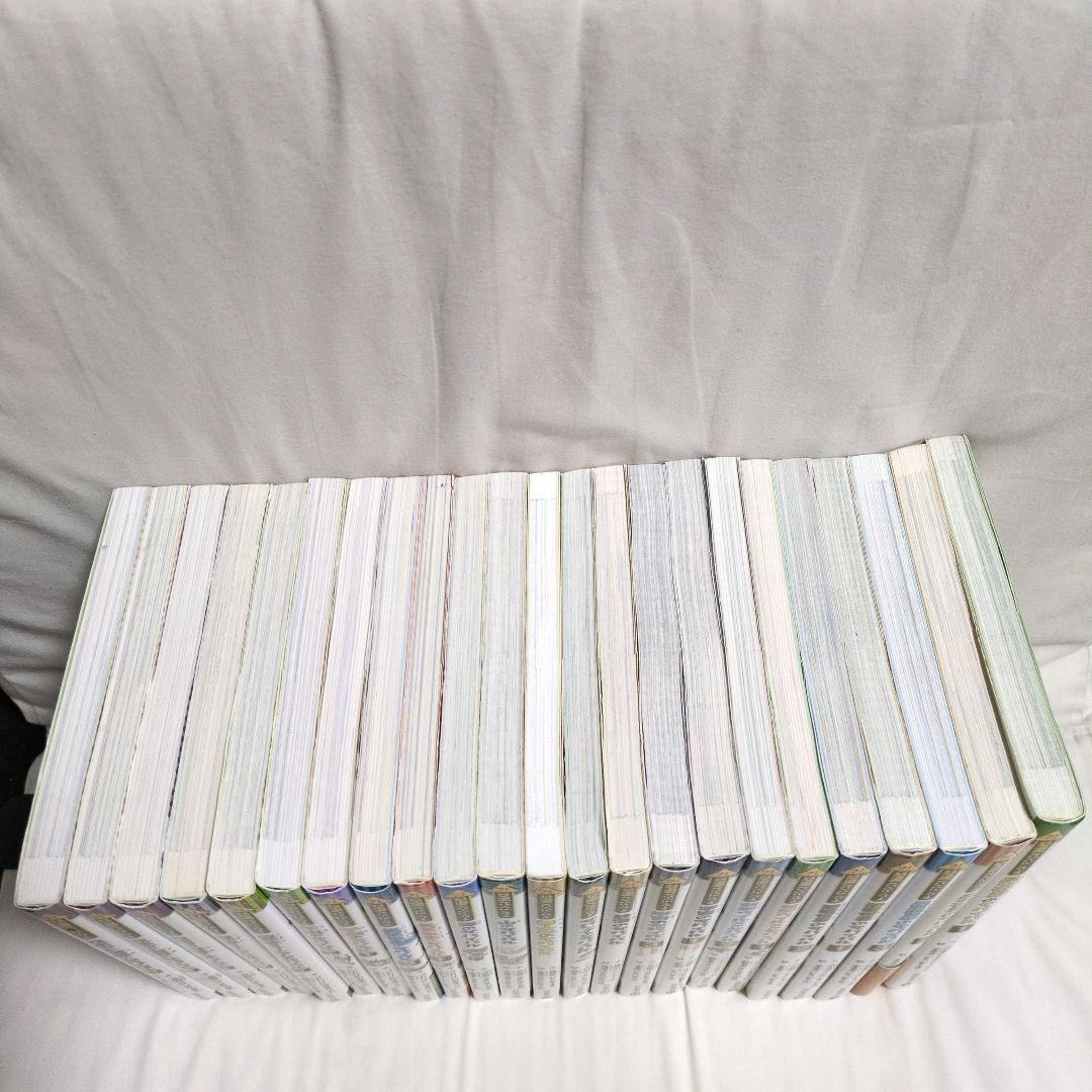 美品　【46冊セット】 科学漫画 サバイバルシリーズ　学習漫画 　まとめ売り