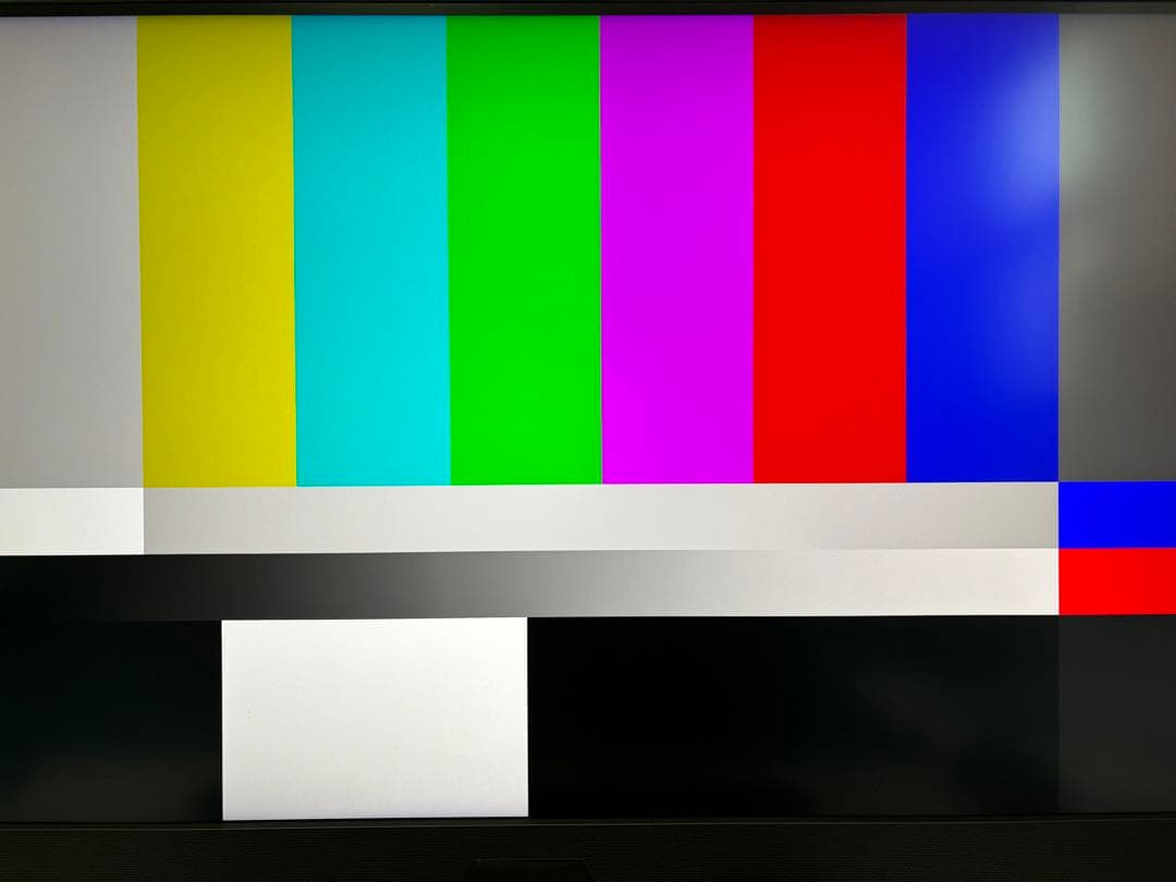 BenQ MOBIUZ EX3210U 32インチ 【美品】