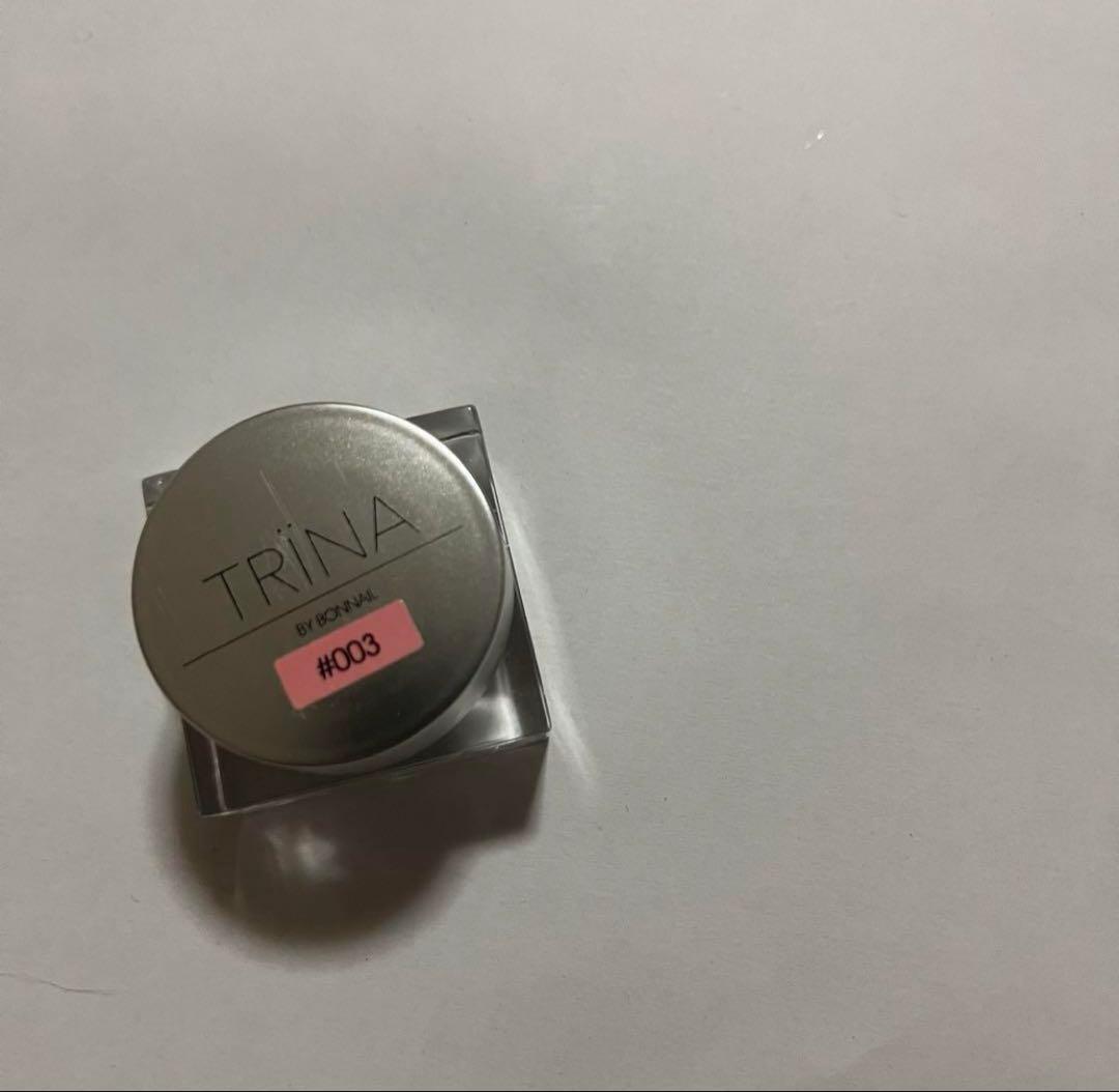 専用 トリネジェル11点 セット