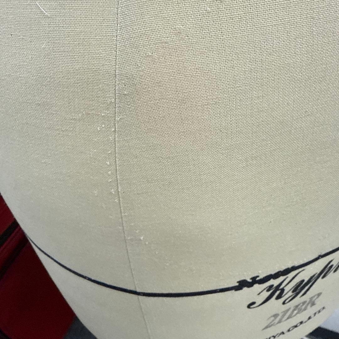 キイヤk KIIYA 21ABR ボディ　New Kypris