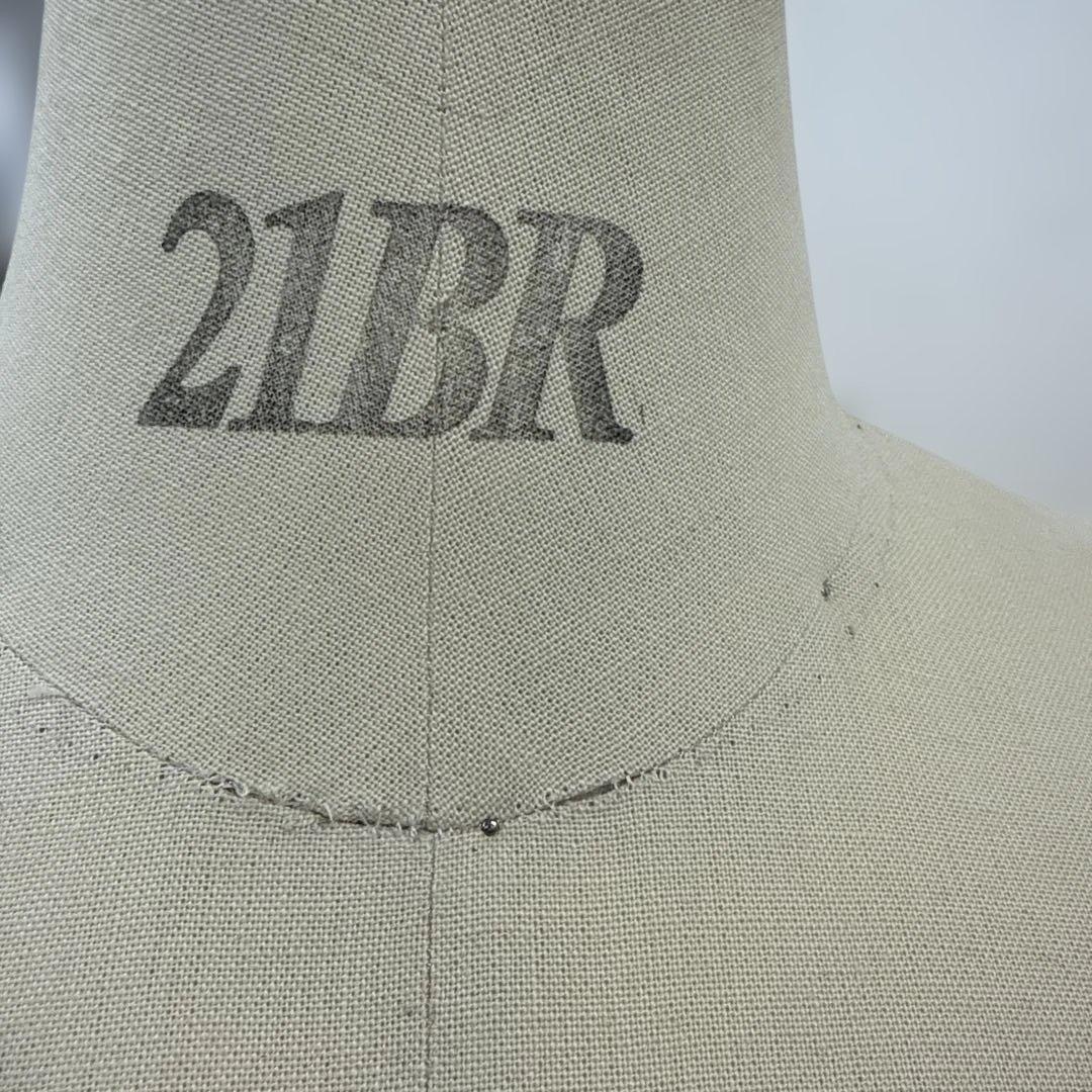 キイヤk KIIYA 21ABR ボディ　New Kypris