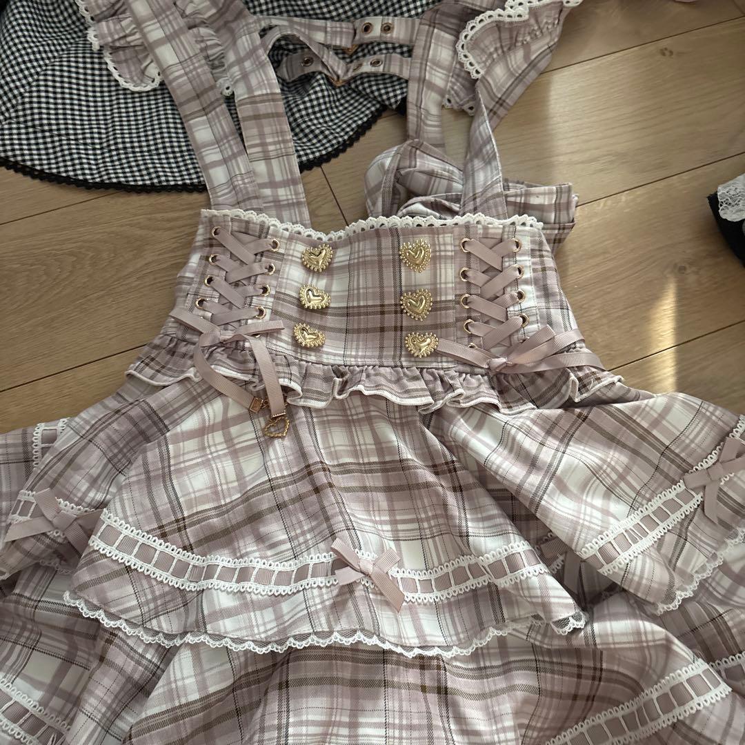 エンドゥ大好きっ子さん専門ページ