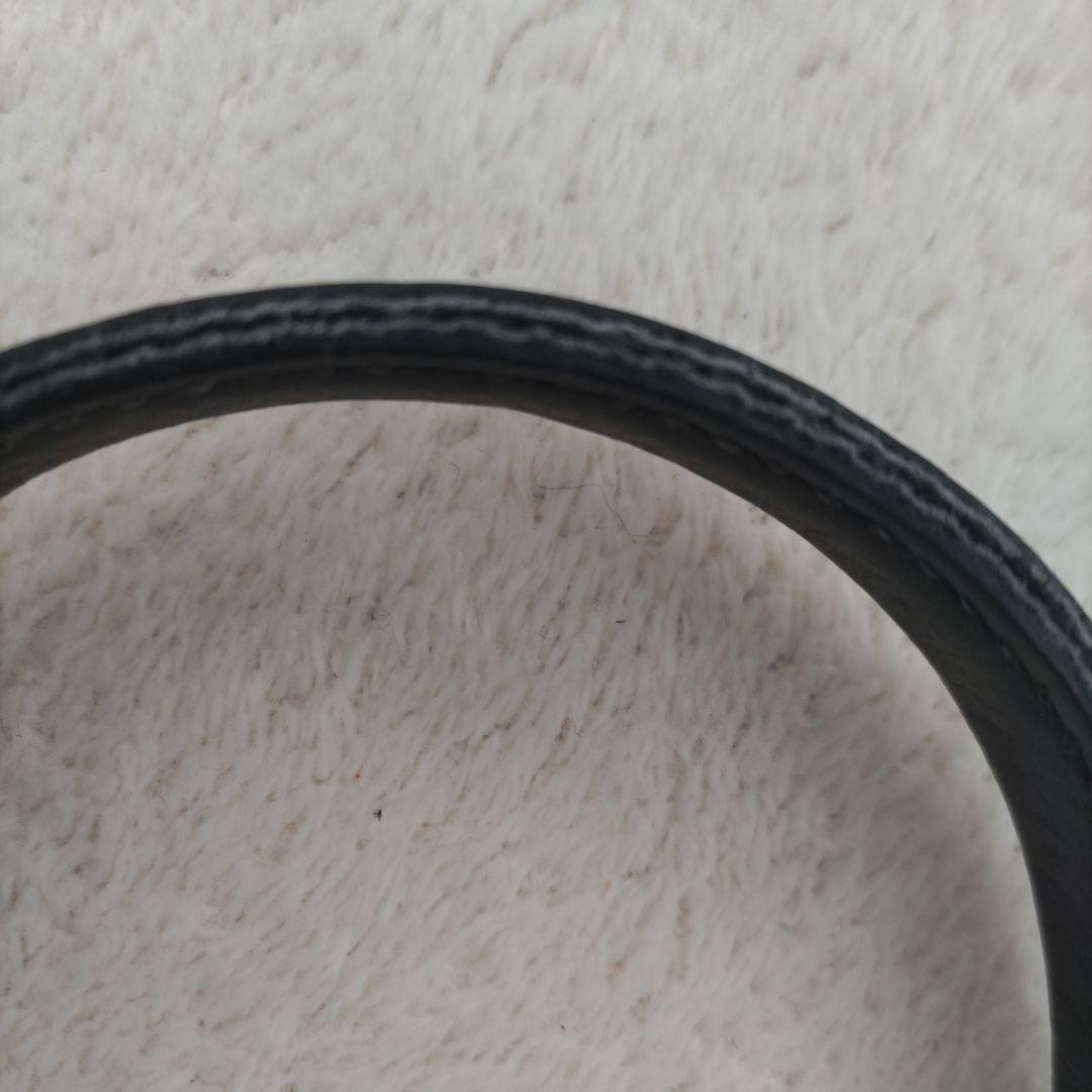 COACH ブラック ビジネスバッグ　サリバン　ポートフォリオ