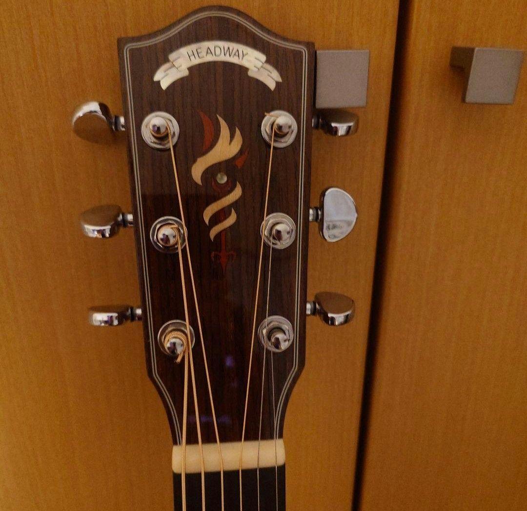 T*a様 【1/1-3まで定価半額値】Headway エレアコ HGAF-509