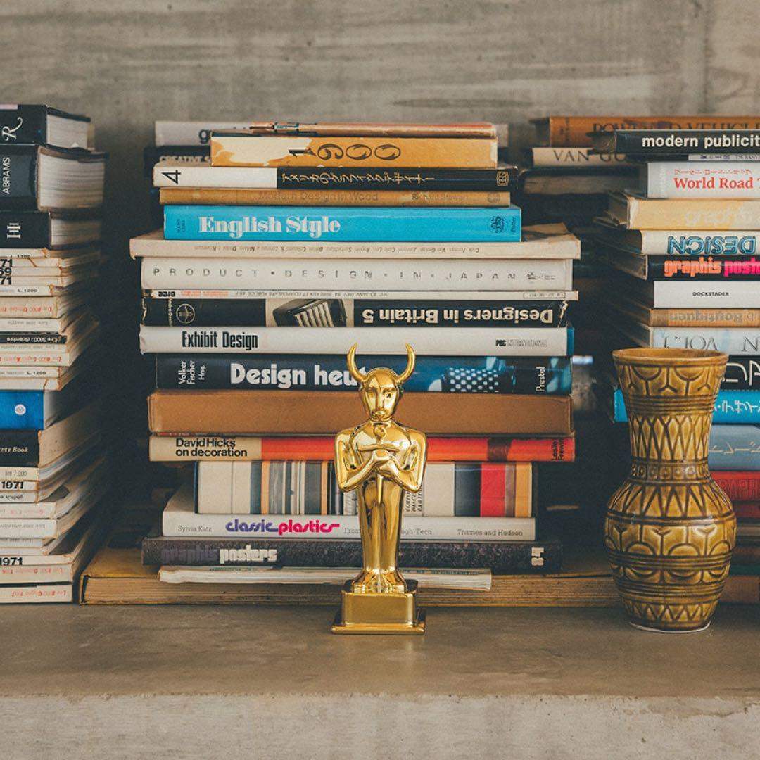 【新品未開封】MOTHER マニマニのあくま 土日のみ発送