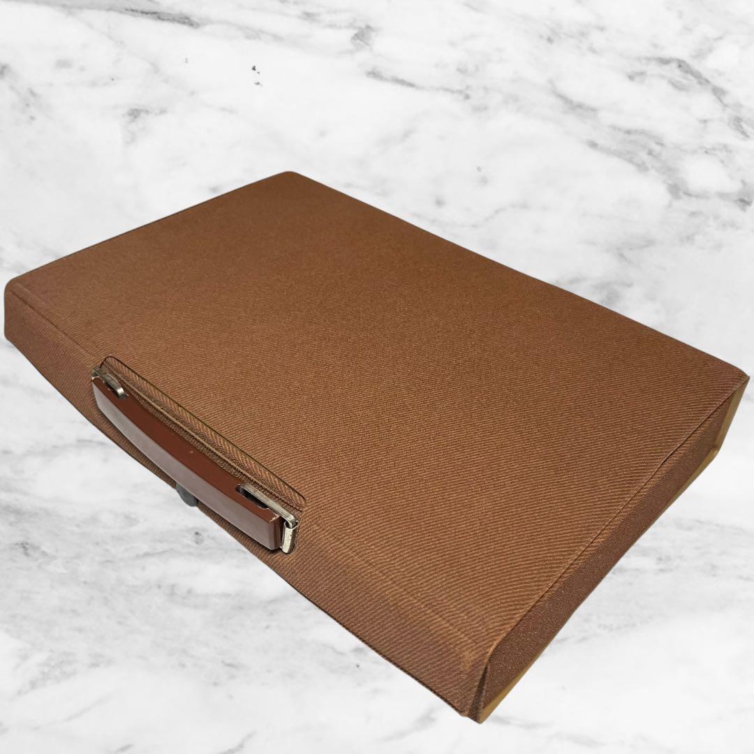 【希少】任天堂　菊寿牌　ニンテンドウ　ニンテンドー　Nintendo 麻雀牌