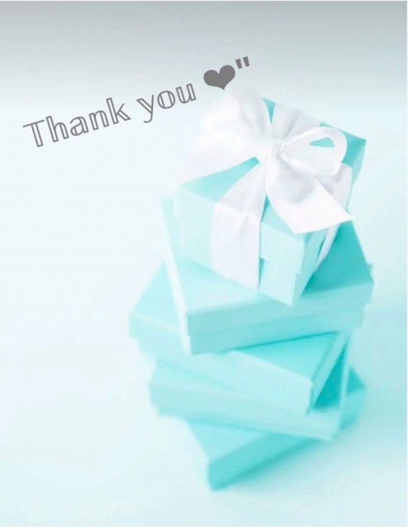 ❤️ sumieさま❤️