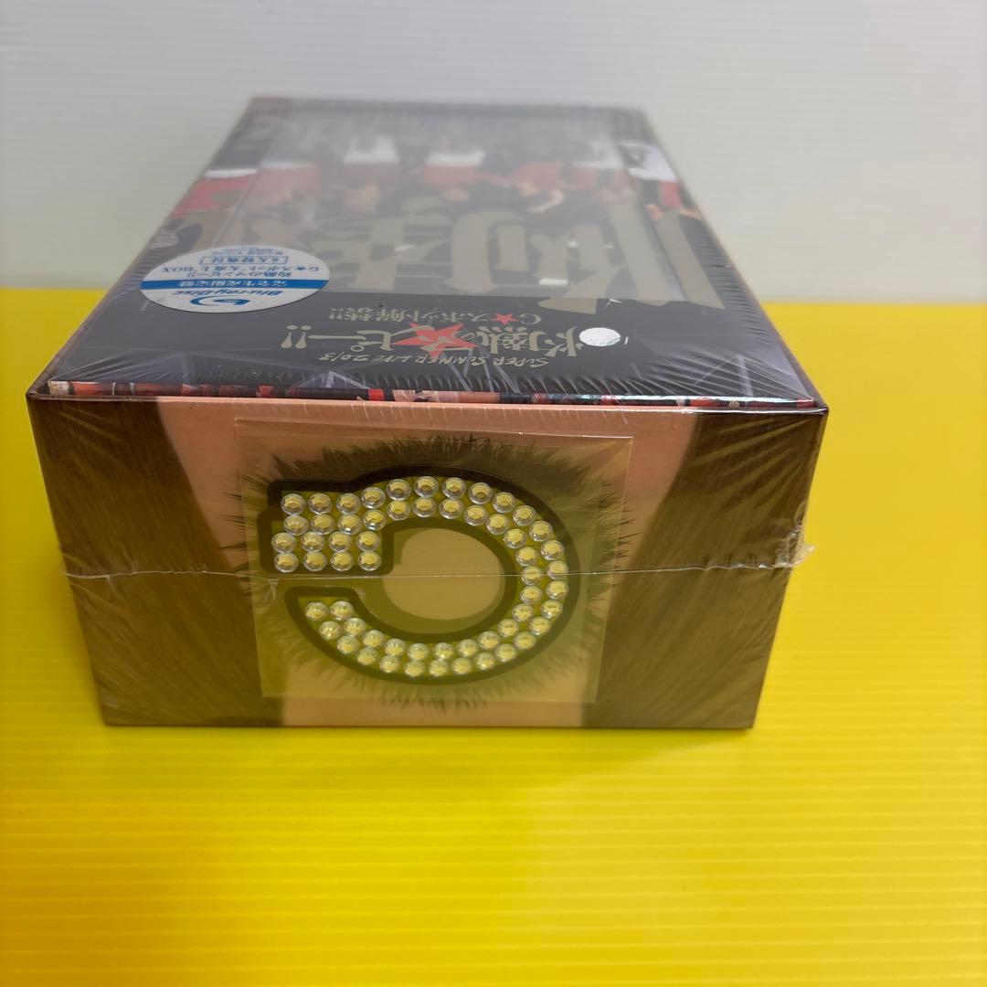 サザンオールスターズ/SUPER SUMMER LIVE 2013\\"灼熱のマ…