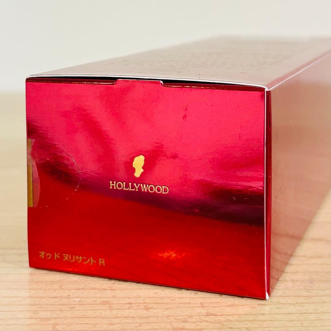 eau de nourrissant 化粧水 120ml