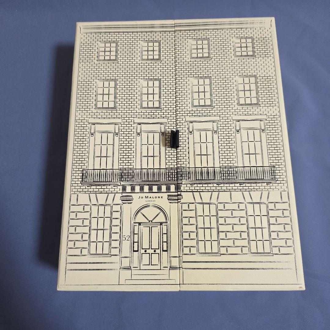 Jo Malone London ギフトボックス