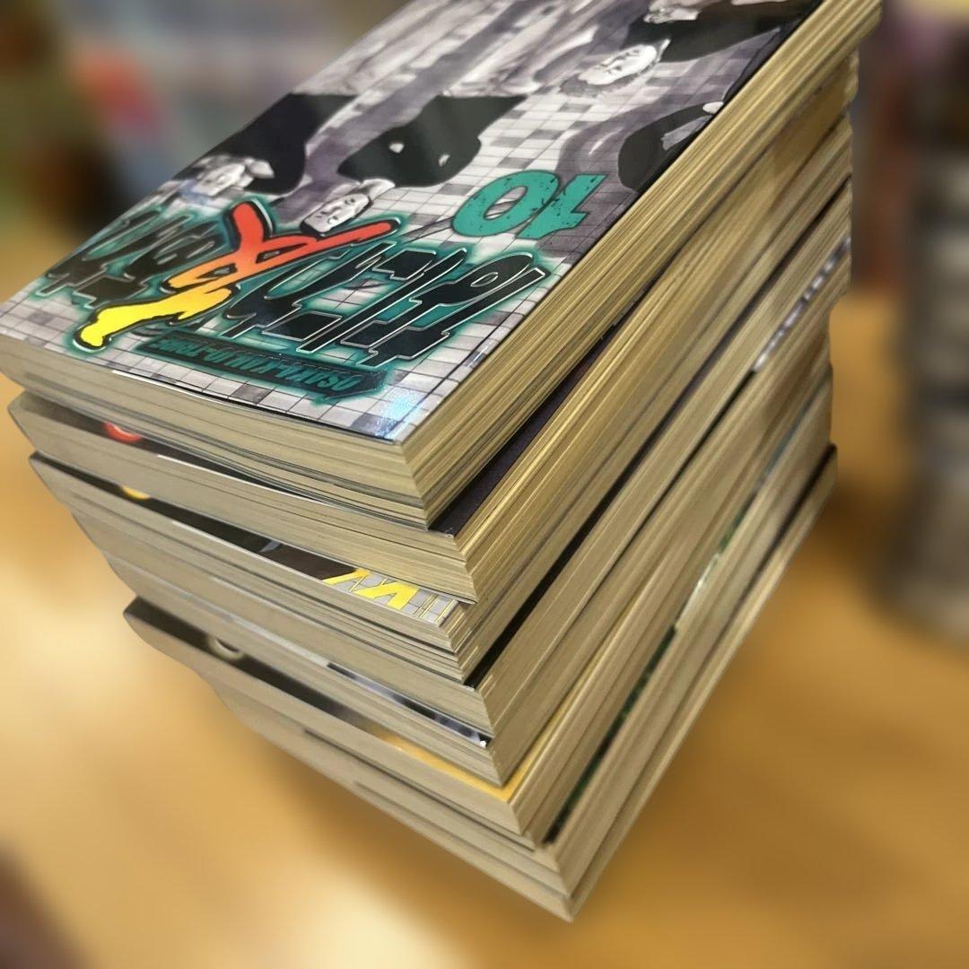 ナニワトモアレ29冊なにわ友あれ31巻