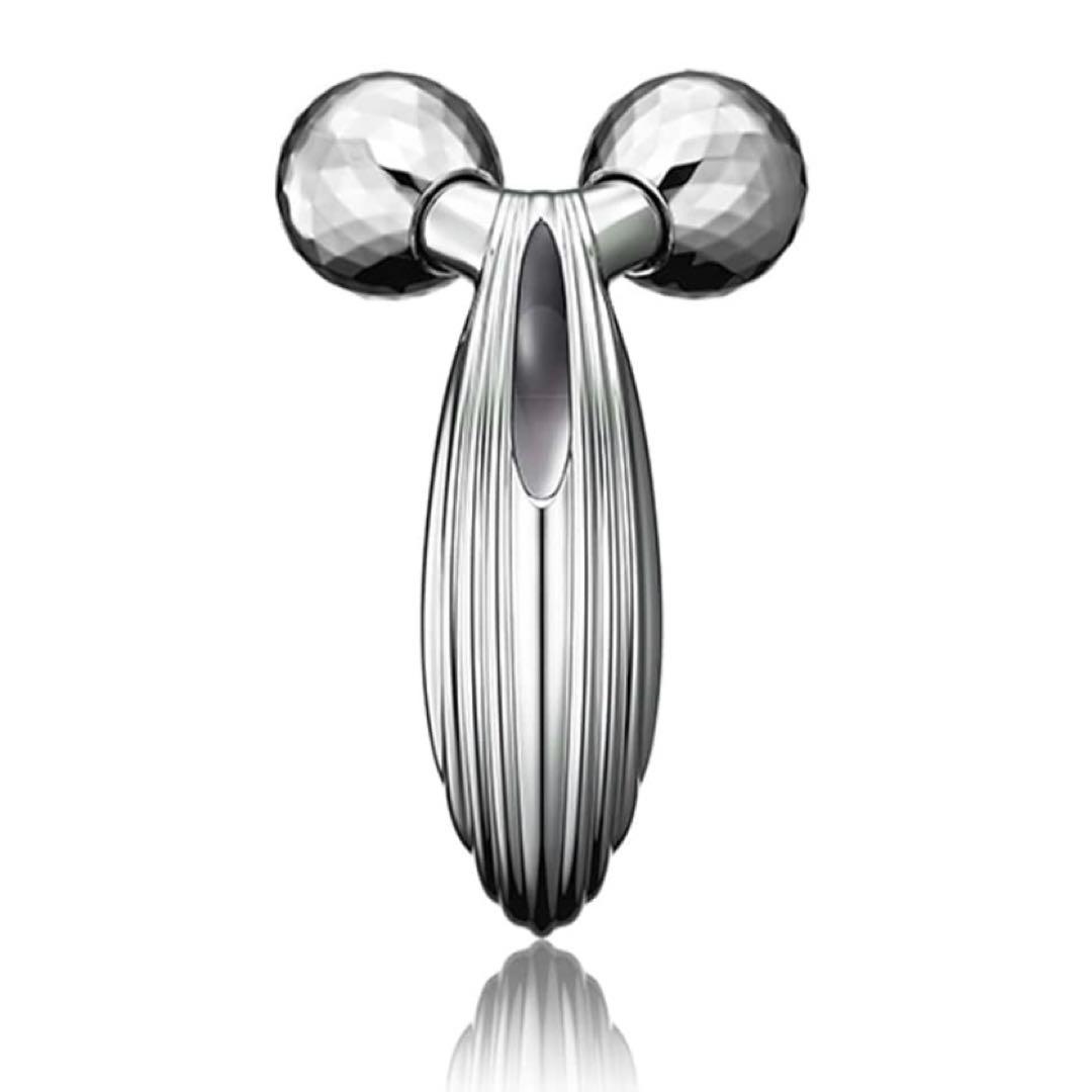 ReFa CARAT RAY リファカラットレイフェイス MTG