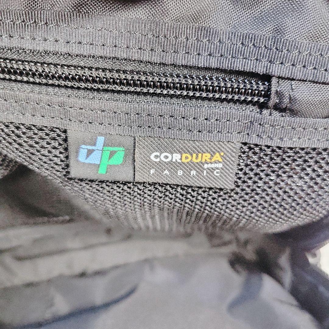 美品✨ポーター PORTER　ハイブリッド　ブリーフケース(S) 2WAY B5