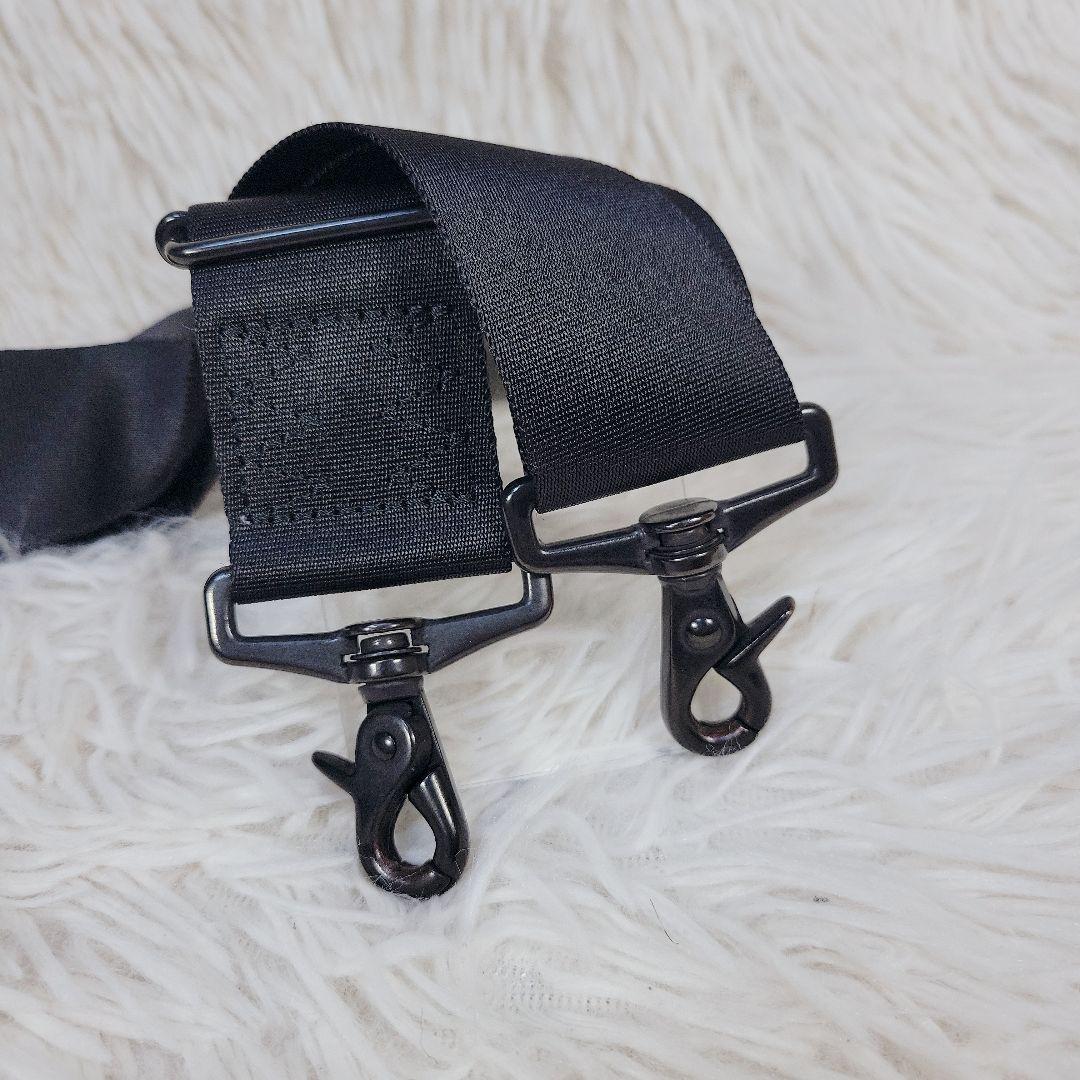 美品✨ポーター PORTER　ハイブリッド　ブリーフケース(S) 2WAY B5