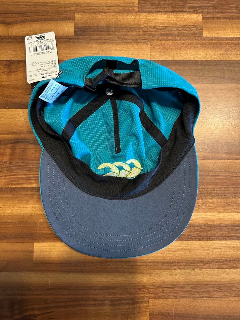 otakan【ジュニア】Canterbury ラガーパンツほか