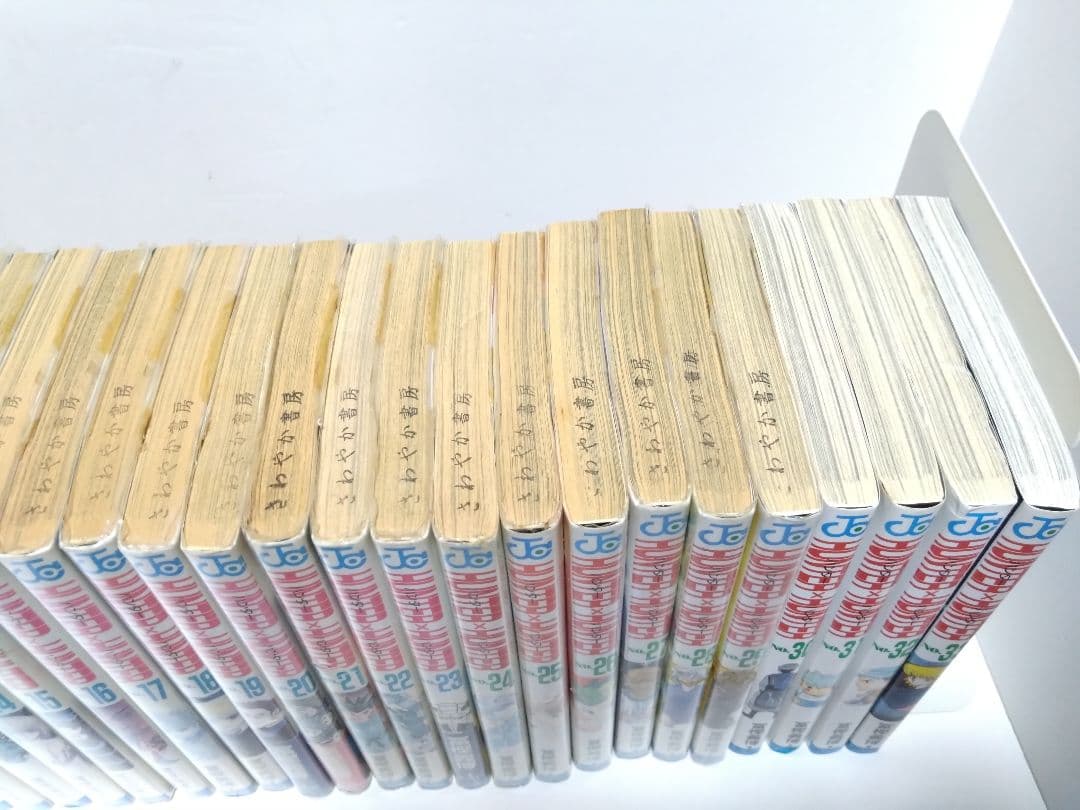 ハンター✕ハンター 33冊 1~33巻