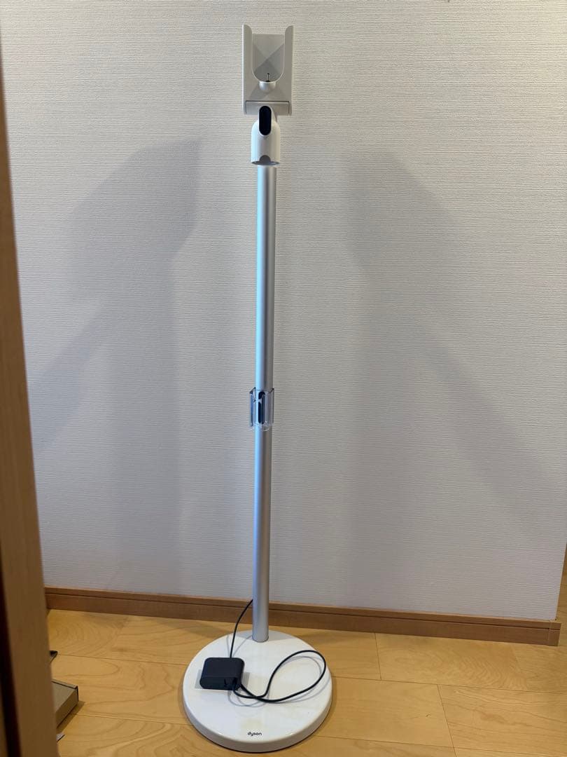 Dyson V11 absoluteproコードレス掃除機