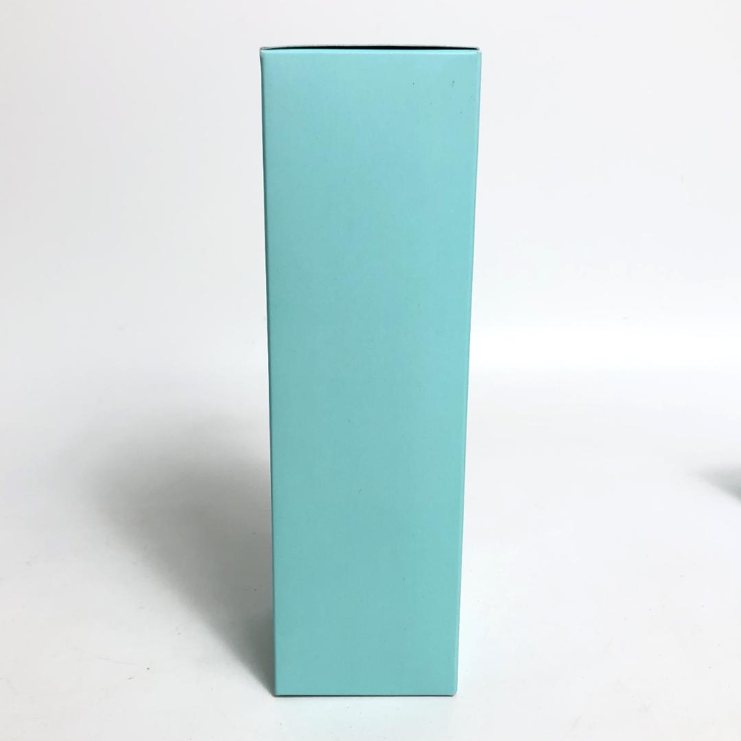 未使用◇9D854/マ・シロ/エクストラリッチフェイストリートメント/５本SET